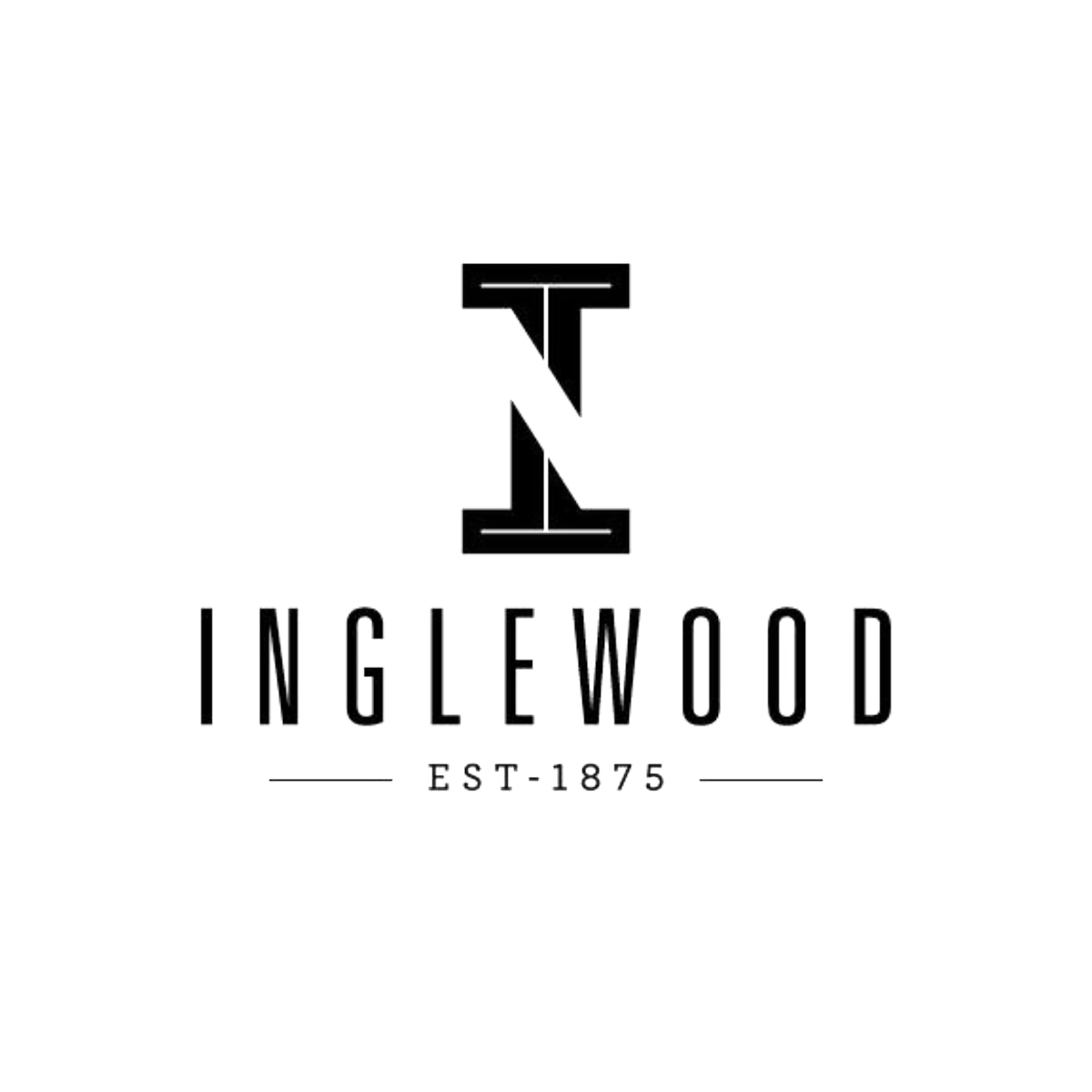 Inglewood BIA